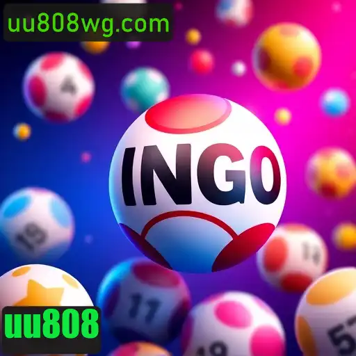 Bingo online