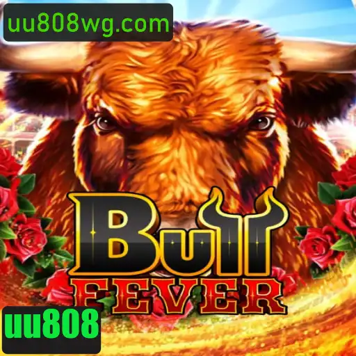 Explorando o Mundo Emocionante de BullFever: Um Fascinante Jogo de Estratégia