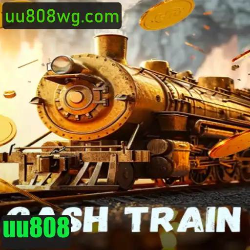 Explorando o Mundo de CashTrain: Um Jogo de Aventura e Estratégia