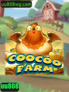 Explorando o Mundo Encantador do Jogo CooCooFarm e Suas Regras Essenciais