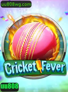 Descubra o Empolgante Mundo de CricketFever: Regras e Introdução ao Novo Fenômeno do Jogo