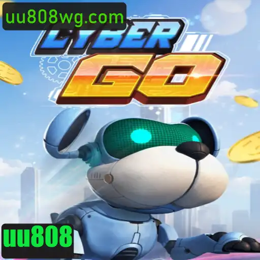 Explorando o Mundo de CyberGO: Um Mergulho Profundo nas Regras e Estratégias