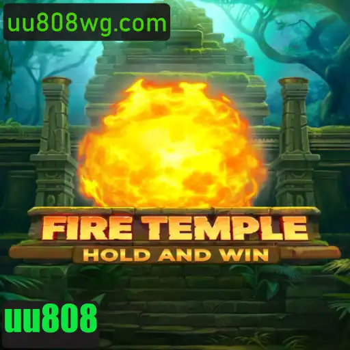 Descubra o Excitante Mundo de FireTemple: Um Jogo Envolvente
