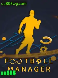 FootballManager: A Arte de Gerenciar Seu Time de Futebol