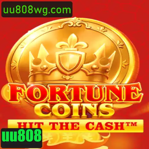 Explorando o Mundo de FortuneCoins: Uma Experiência Única