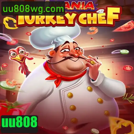 Descubra o Mundo de JManiaTurkeyChef: O Jogo Que Conquistou Milhares de Jogadores