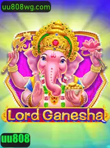 Explore o Mundo Fascinante de LordGanesha: O Novo Jogo de Estratégia