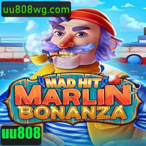 Explorando o Mundo de MadHitMarlinBonanza: Uma Imersão nas Regras e Experiência de Jogo