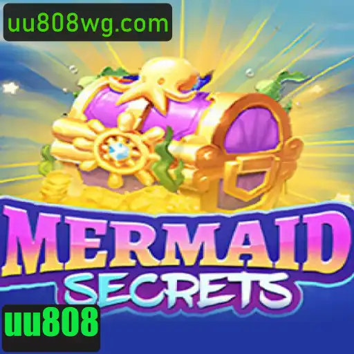 Descubra o Fascinante Mundo de 'MermaidSecrets'