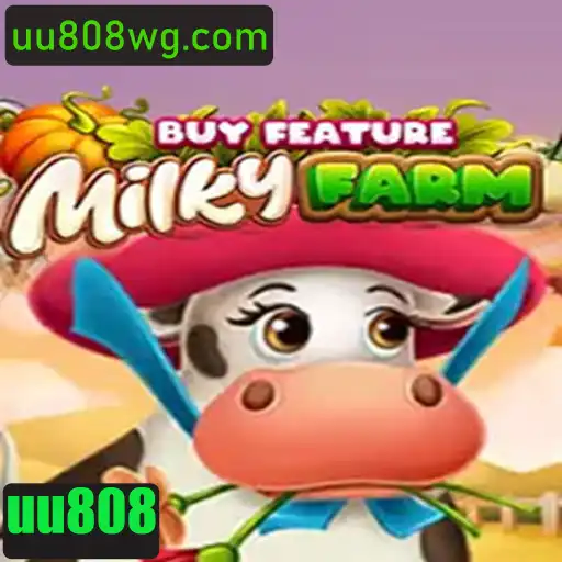 Explorando o Universo de MilkyFarmBuyFeature: Descubra as Regras e Dinâmicas deste Jogo Envolvente