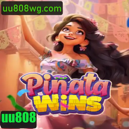 Explorando o Mundo Excitante do Jogo PinataWins