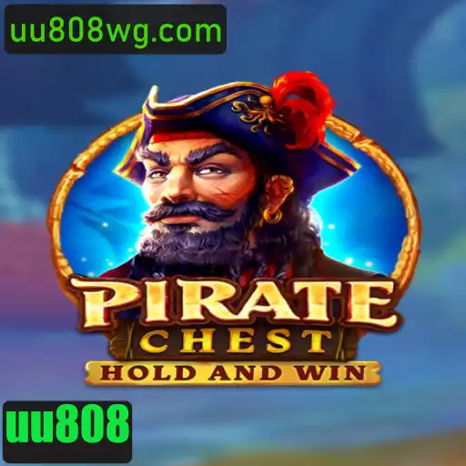 Descubra a Emoção de PirateChest: Aventura em Alto-Mar