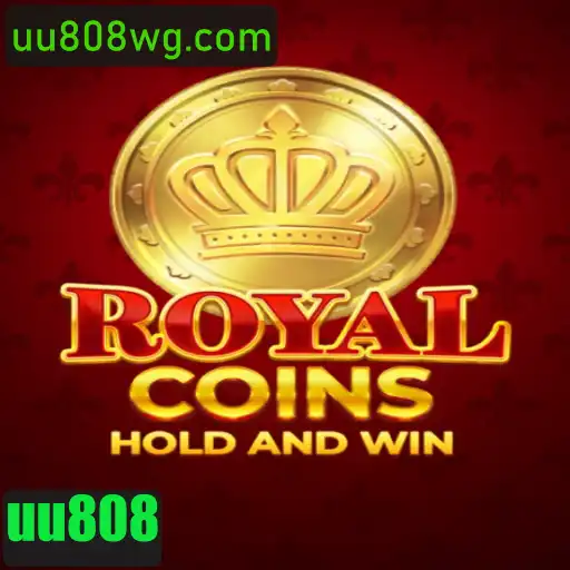 RoyalCoins: Desvendando o Jogo Estratégico e Envolvente
