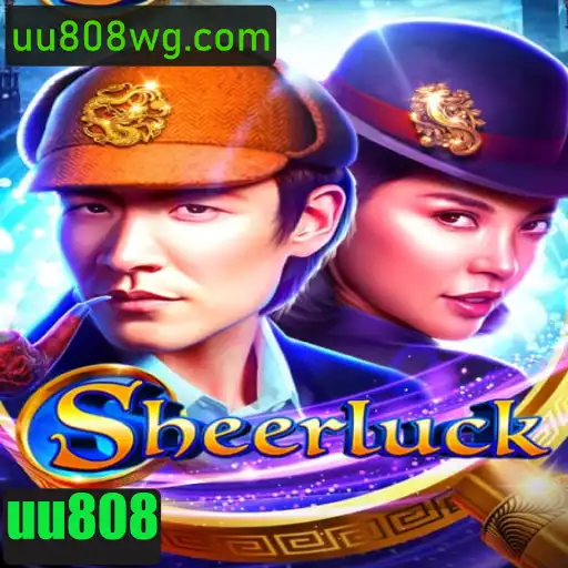 Sheerluck: Um Mergulho em um Jogo de Mistério e Estratégia