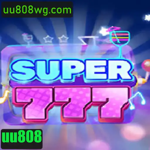 Super777: Um Mergulho no Mundo Emocionante do Jogo Virutal