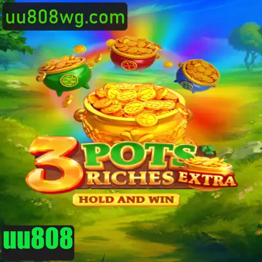 Explorando o Jogo Inovador: 3potsExtra
