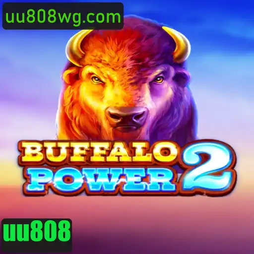 Descubra BuffaloPower2: Um Mergulho no Mundo dos Jogos