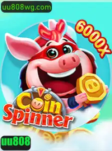 Descubra CoinSpinner: O Jogo que Transforma Habilidades em Recompensas