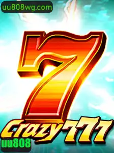 Explorando o Fascinante Mundo de Crazy777: Um Jogo de Estratégia e Sorte