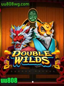 Explorando o Universo de DoubleWilds: Uma Jornada pelo Jogo Inovador