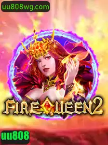 Explorando o Mundo de FireQueen2: Aventuras e Regras do Jogo