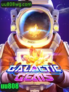 Explorando o Universo de GalacticGems: Aventura, Estratégia e Estratégias