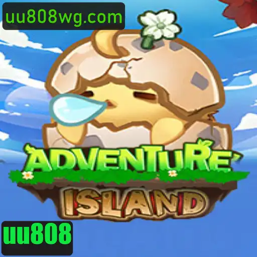 Explorando o Mundo de IslandsAdventure: Um Guia Completo