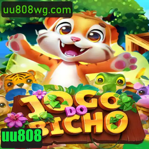 JOGODOBICHO: Uma Experiência de Diversão e Estratégia