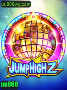 Descubra as Emoções de JumpHigh2: O Jogo do Momento