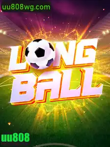 LongBall: O Jogo Vibrante e Suas Regras Inovadoras