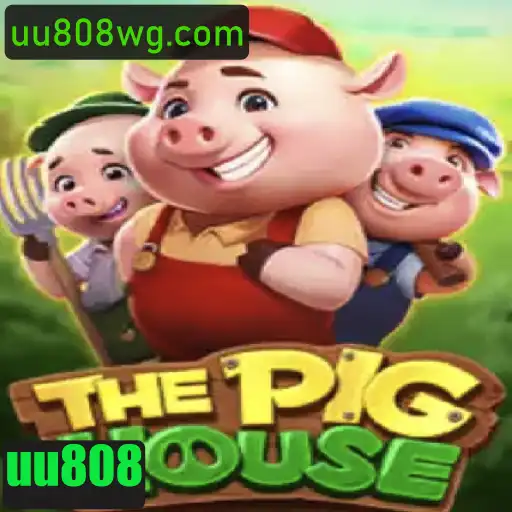 Exploração Completa do Jogo ThePigHouse
