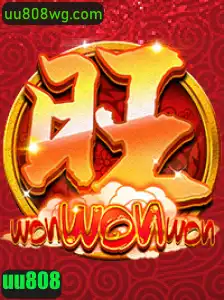 Descubra o Fascinante Mundo de WonWonWon: Um Novo Conceito em Jogos
