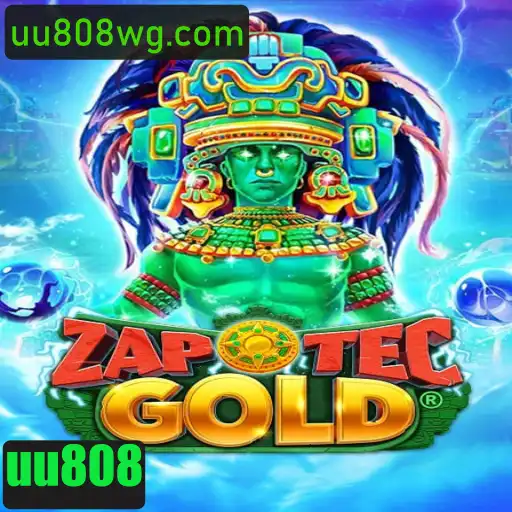 Descubra o Mundo Fascinante de ZapOtecGold