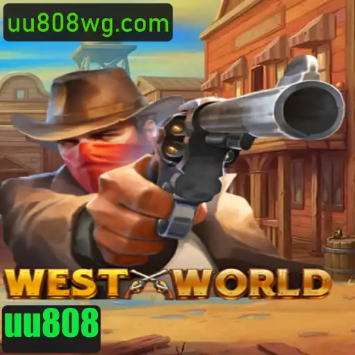 Explorando o Novo Jogo: WestWorld