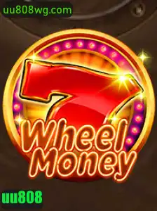 Explorando o Jogo WheelMoney: Regras, Estratégias e Atualizações