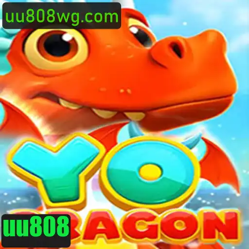 Descubra o Fascinante Mundo de YoDragon: O Jogo da Nova Geração